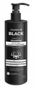 JM-SANTE-POLIDERM-szampon-BLACK-250ml.webp
