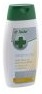 SZAMPON DR SEIDLA Z DZIEGCIEM I BIOSIARKĄ 220 ml ( pies kąpiel psy )