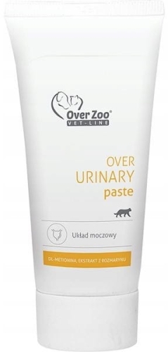 OVER-URINARY-PASTE-50G-wsparcie-pracy-ukladu-moczowego-kota.jpg