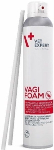 promo VAGIFOAM 200 ML ( odpowiednik Vagizan taniej trudne porody )