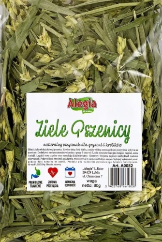 5902768661828_A0082_Alegia_Ziele_Pszenicy_80g_.jpg
