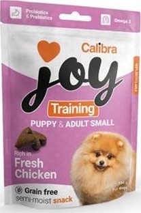 calibra-joy-dog-training-puppyadult-s-chicken-150g82508.jpg