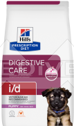 PD_i_d_Puppy_with_Chicken_Dry_EU_3D_Front.png
