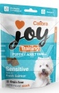 Calibra_23_Joy_Sensitive_Rich_in_Fresh_Salmon_150g.jpg