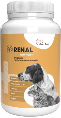 pol_pl_OVER-ZOO-RENAL-SUPPORT-60-tabletek-wsparcie-funkcjonowania-nerek-91664_2.webp