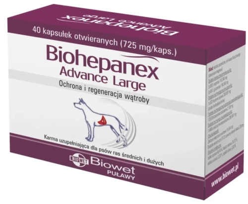 Biohepanex-Advance-Large.jpg.webp