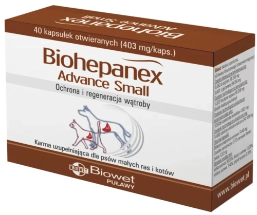 Biohepanex-Advance-Small.jpg.webp