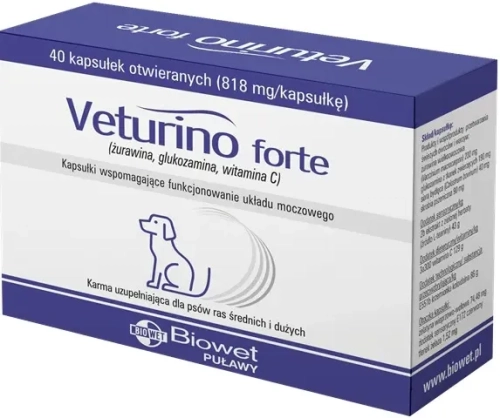 Veturino-forte.jpg.webp