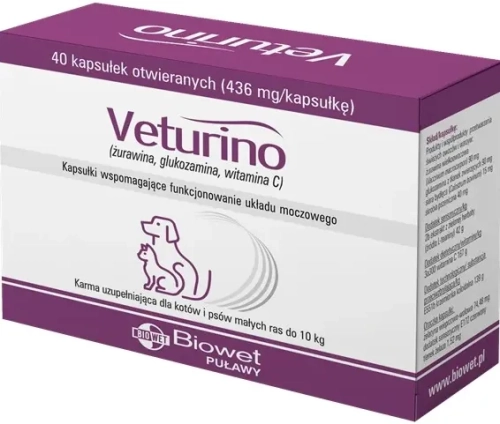 Veturino.jpg.webp