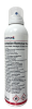 2802657_Adhesive_Destabilizing_Spray_200ml.png