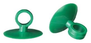 promo TRIXIE 8030 ZESTAW PRZYSSAWKI