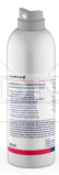 2802656_Adhesive_Destabilizing_Spray_Label_1.png