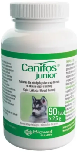 Biowet-Pulawy-Canifos-junior-90-tabl..jpg (1).webp