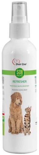 pol_pl_Over-Zoo-So-Fresh-refresher-neutralizator-zapachow-250-ml-42275_1.jpg