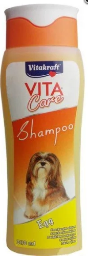 i-vitakraft-szampon-vita-care-jajeczny-300ml.webp