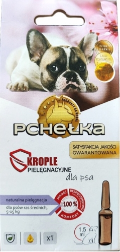 Pchelka-krople-dla-psa-pielegnacyjne-Srednie-rasy-1-5-ml.jpg