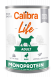 Calibra_LIFE_konzerva_400g_ADULT_duck.png