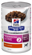 BK34486M_PD_Ca_GI_Biome_370g_EU_3D_Front.png