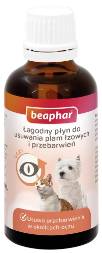 pol_pl_Beaphar-Lagodny-plyn-do-usuwania-plam-lzowych-50ml-23788_1.webp