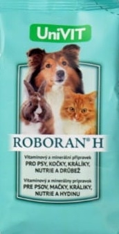 Roboran-H-witaminy-na-siersc-pies-kot-krolik-250g.jpg