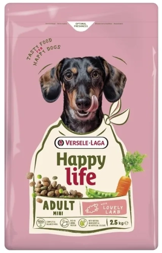 pol_pl_VERSELE-LAGA-Happy-Life-Adult-Mini-Lamb-2-5kg-karma-dla-doroslych-malych-psow-z-jagniecina-91756_2.webp