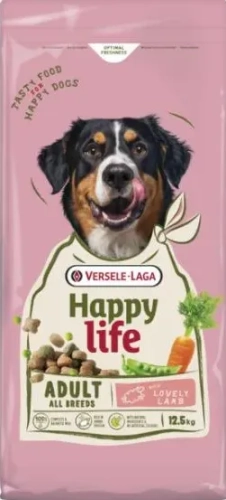 i-versele-laga-happy-life-adult-with-lamb-12-5kg.webp