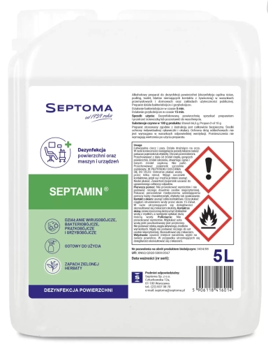Septoma_Septamin_2025_08_20_JK-scaled.webp
