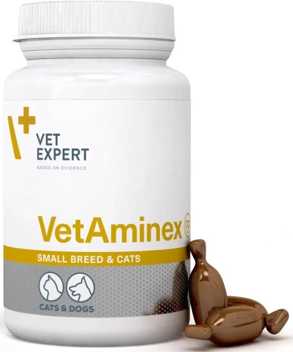 i-vetaminex-small-breed-cats-preparat-witaminowo-mineralny-dla-psow-ras-malych-i-kotow.webp