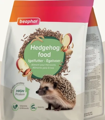 pol_pl_BEAPHAR-HEDGENHOG-kompletna-karma-dla-jezy-1-kg-82718_1.webp