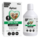 PLHUROEN_Aptus_Apto_Flex_Advanced_500ml_RGB_web.png
