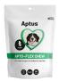 Apto_flex_Chew.png