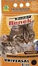 Bez nazwy.webp