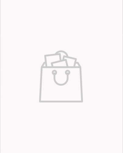 new_Drench-Powder_20220509_2-1132x1536.jpg