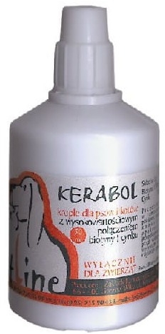 kerabol