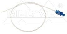 273802_01.jpg