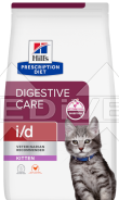 PD_Kitten_i_d_dry_EU_3D_Simplified_Front.png
