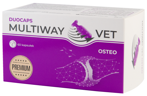 MV-Osteo-kapsulki-dla-zwierzat.png