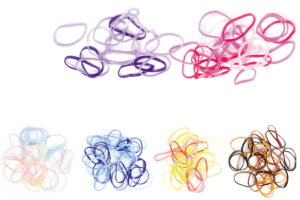 CHABA GUMKA DLA YORKA