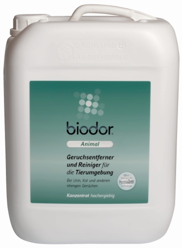 biodorkonzentrat_kanister_gross(1) (1).jpg