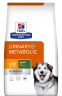 sPD_Canine_Metabolic_Urinary_Dry_3D_Front.png