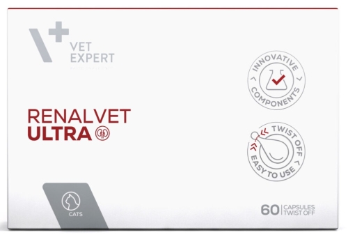 wiz-RenalVet-Ultra_60box_20250714_v1-1536x1086.jpg