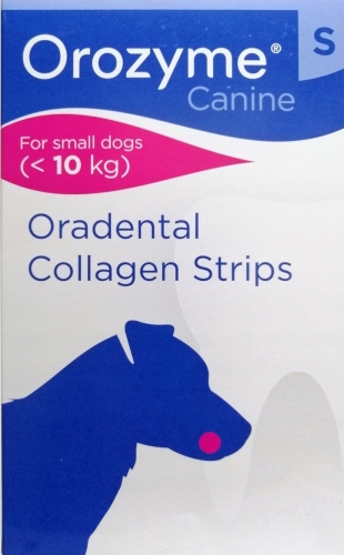 OROZYME-COLLAGEN-STRIPS-S-224G.jpg