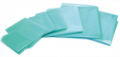 2800794_800_Surgical_Drape_PE_green_sterile_B.png