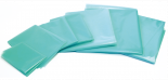 2800794_800_Surgical_Drape_PE_green_sterile_B.png