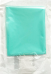 2800794_800_Surgical_Drape_PE_green_sterile_A.png
