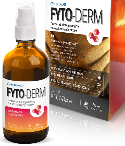 Fytoderm_30ml.png