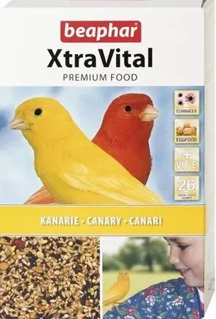 i-beaphar-xtra-vital-canary-kompletna-karma-dla-kanarkow-500-g (1).webp