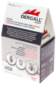 edca7320-a050-41ce-8cd2-0ecec80dd122.png