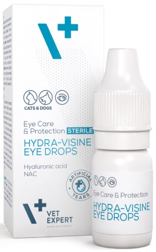vet-expert-hydra-visine-eye-drops-sztuczne-lzy-w-postaci-kropli-do-oczu-dla-psa-i-kota-7-ml.jpg
