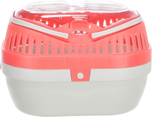 71twwfZVSAL._AC_SL1500_ (1).jpg